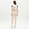 2 piece set women
