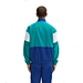 nylon tracksuit