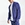 plus size men summer jacket