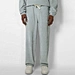 embroidery fabric for men