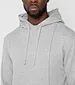 men's tracksuit