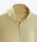 men's sweatsuit