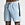 french terry shorts price