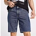 men's shorts