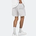 inseam shorts