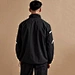 custom printing tracksuit