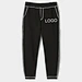 jogging tracksuit