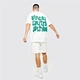 athletic shorts men
