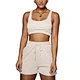 Sets Womens Clothing Two Piece Fashion
