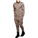 wholesale sweat suits
