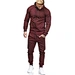 New Wholesale Sportswear
