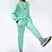 cotton tracksuit