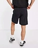 custom basketball shorts