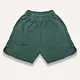 baggy shorts for men