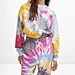 tracksuits for women