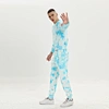 custom jogging suits