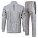 gym tracksuit