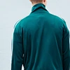 plus size tracksuits
