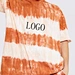sleeveless hoodies for men