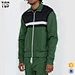 custom tracksuits