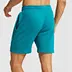 shorts summer for men