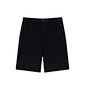 men s cargo shorts