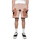 New street wear