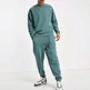 high quality sweat suits
