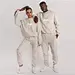 mens tracksuit bottoms