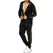 zip up hoodie jackets