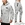 custom jogging suits
