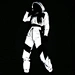 tracksuit for women