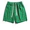 board shorts beach pants beach shorts