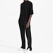 sportswear tracksuits