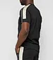 sport wear t shirt