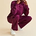sweatpants custom