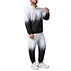 custom dye sublimation