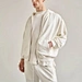 men tracksuit pants
