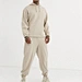 tracksuits