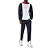 active wear sets