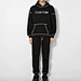 jogging tracksuit