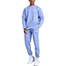 mens tracksuit 2020