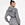 ladies tracksuit set