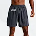 athletic sportswear lycra mens
