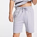 men sweat