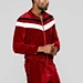 top tracksuit