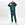 oem custom hoodie jacket