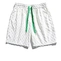 shorts pants beach women