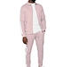custom tracksuit