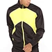 tracksuits sets